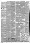 Bristol Mercury Saturday 04 June 1859 Page 8