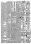 Bristol Mercury Saturday 25 June 1859 Page 2