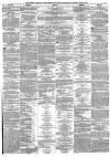 Bristol Mercury Saturday 25 June 1859 Page 3