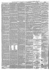 Bristol Mercury Saturday 25 June 1859 Page 4