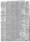 Bristol Mercury Saturday 25 June 1859 Page 8