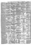 Bristol Mercury Saturday 02 July 1859 Page 2