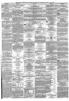 Bristol Mercury Saturday 02 July 1859 Page 3