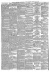 Bristol Mercury Saturday 02 July 1859 Page 4