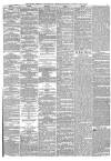 Bristol Mercury Saturday 02 July 1859 Page 5