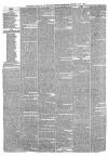 Bristol Mercury Saturday 02 July 1859 Page 6