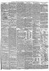 Bristol Mercury Saturday 02 July 1859 Page 7