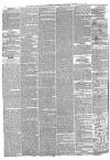 Bristol Mercury Saturday 02 July 1859 Page 8