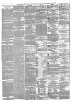 Bristol Mercury Saturday 30 July 1859 Page 2