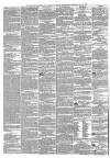 Bristol Mercury Saturday 30 July 1859 Page 4