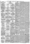 Bristol Mercury Saturday 30 July 1859 Page 5