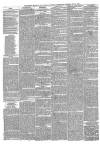 Bristol Mercury Saturday 30 July 1859 Page 6