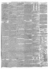 Bristol Mercury Saturday 30 July 1859 Page 7
