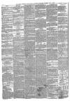 Bristol Mercury Saturday 30 July 1859 Page 8