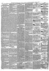 Bristol Mercury Saturday 13 August 1859 Page 2