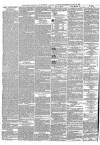 Bristol Mercury Saturday 13 August 1859 Page 4