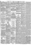 Bristol Mercury Saturday 13 August 1859 Page 5