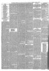 Bristol Mercury Saturday 13 August 1859 Page 6
