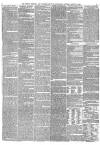 Bristol Mercury Saturday 13 August 1859 Page 7