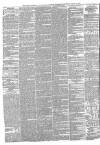 Bristol Mercury Saturday 13 August 1859 Page 8