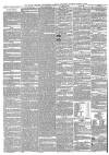 Bristol Mercury Saturday 20 August 1859 Page 4