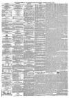 Bristol Mercury Saturday 20 August 1859 Page 5