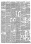 Bristol Mercury Saturday 20 August 1859 Page 7