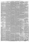 Bristol Mercury Saturday 20 August 1859 Page 8