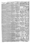 Bristol Mercury Saturday 27 August 1859 Page 2
