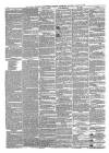 Bristol Mercury Saturday 27 August 1859 Page 4