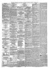 Bristol Mercury Saturday 27 August 1859 Page 5