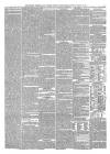 Bristol Mercury Saturday 27 August 1859 Page 7