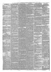 Bristol Mercury Saturday 27 August 1859 Page 8