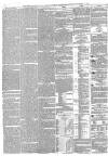 Bristol Mercury Saturday 10 September 1859 Page 2