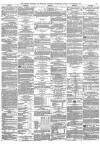 Bristol Mercury Saturday 10 September 1859 Page 3