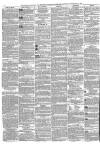 Bristol Mercury Saturday 10 September 1859 Page 4
