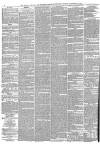 Bristol Mercury Saturday 10 September 1859 Page 8