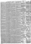 Bristol Mercury Saturday 17 September 1859 Page 2