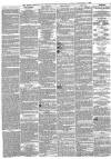 Bristol Mercury Saturday 17 September 1859 Page 4