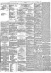 Bristol Mercury Saturday 17 September 1859 Page 5