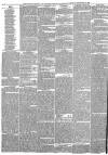 Bristol Mercury Saturday 17 September 1859 Page 6
