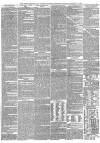 Bristol Mercury Saturday 17 September 1859 Page 7