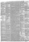 Bristol Mercury Saturday 17 September 1859 Page 8