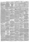 Bristol Mercury Saturday 24 September 1859 Page 4