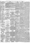 Bristol Mercury Saturday 24 September 1859 Page 5
