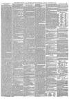 Bristol Mercury Saturday 24 September 1859 Page 7