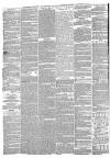 Bristol Mercury Saturday 24 September 1859 Page 8