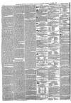 Bristol Mercury Saturday 01 October 1859 Page 2