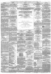 Bristol Mercury Saturday 01 October 1859 Page 3