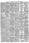 Bristol Mercury Saturday 01 October 1859 Page 4